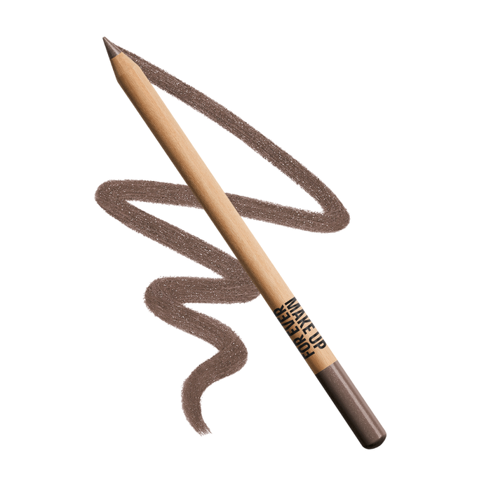 MAKE UP FOR EVER - Artist Color Pencil