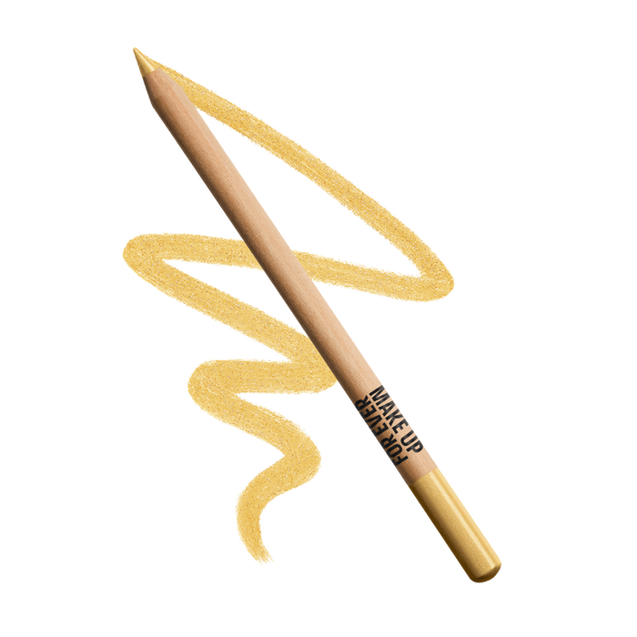 MAKE UP FOR EVER - Artist Color Pencil
