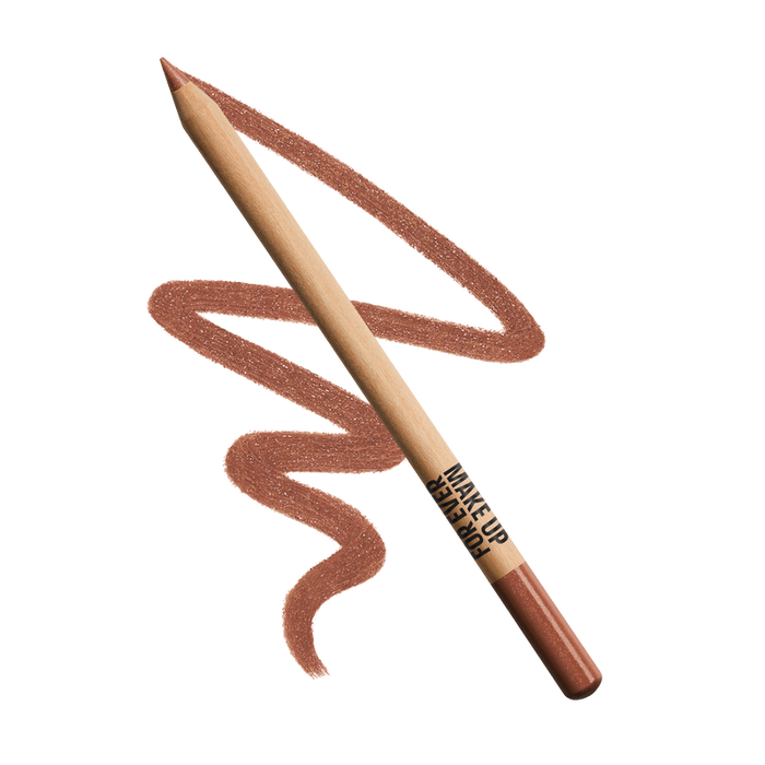 MAKE UP FOR EVER - Artist Color Pencil