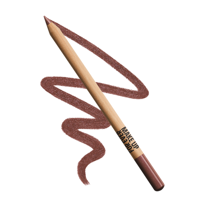 MAKE UP FOR EVER - Artist Color Pencil