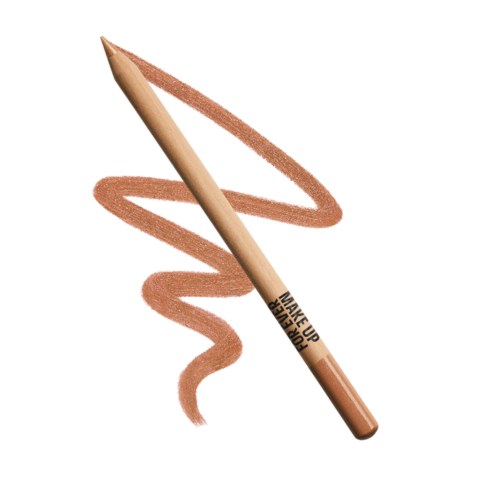 MAKE UP FOR EVER - Artist Color Pencil