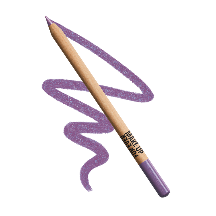 MAKE UP FOR EVER - Artist Color Pencil