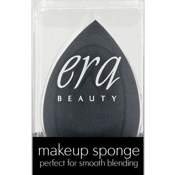 ERA Beauty Makeup Sponge