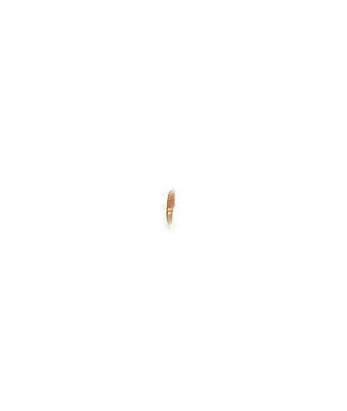 Out of Kit Micro Scar