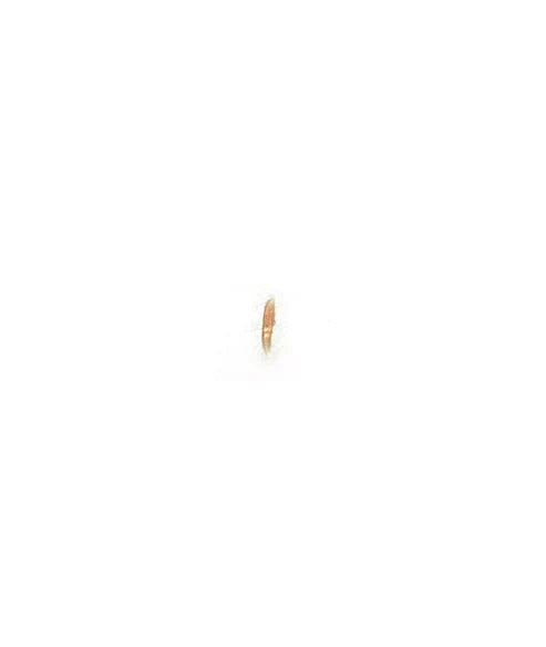 Out of Kit Micro Scar