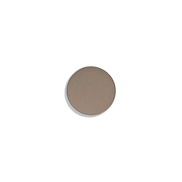 Senna Cosmetics Brow Powder Refill Pan