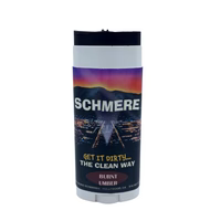 Dirt Worx Schmere Stick