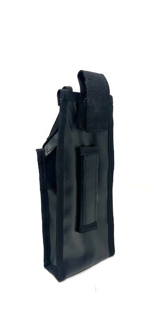 Fibertek Rowand Brush Bag