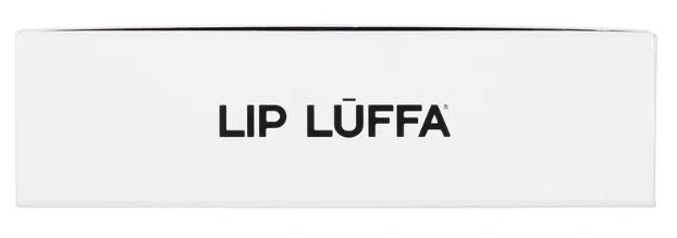 LIP LŪFFA LIPPY ERASER