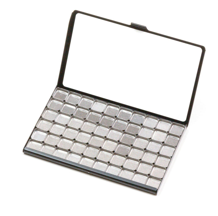 Art Toolkit Folio Palette