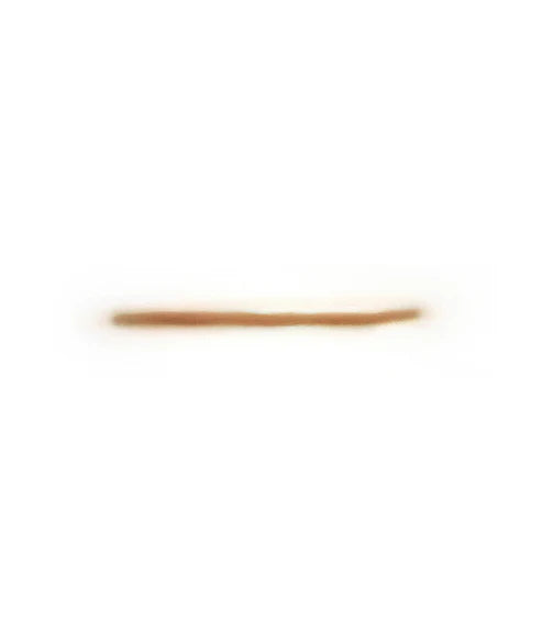 Out of Kit Single Scar (Large)