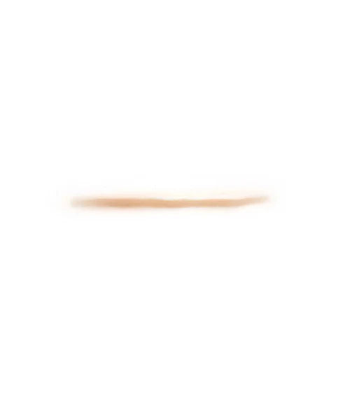 Out of Kit Single Scar (Large)