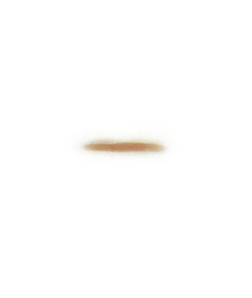 Out of Kit Single Scar (Small)