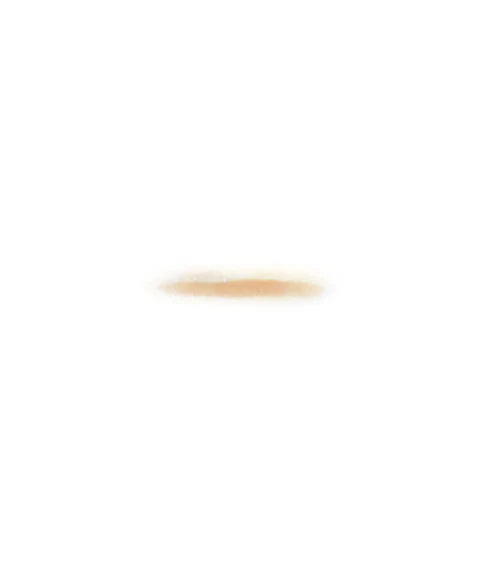 Out of Kit Single Scar (Small)