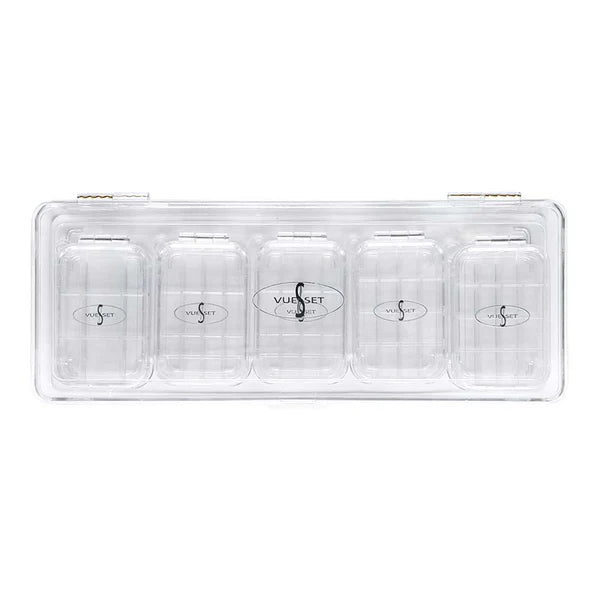 Vueset Star Nova Palette