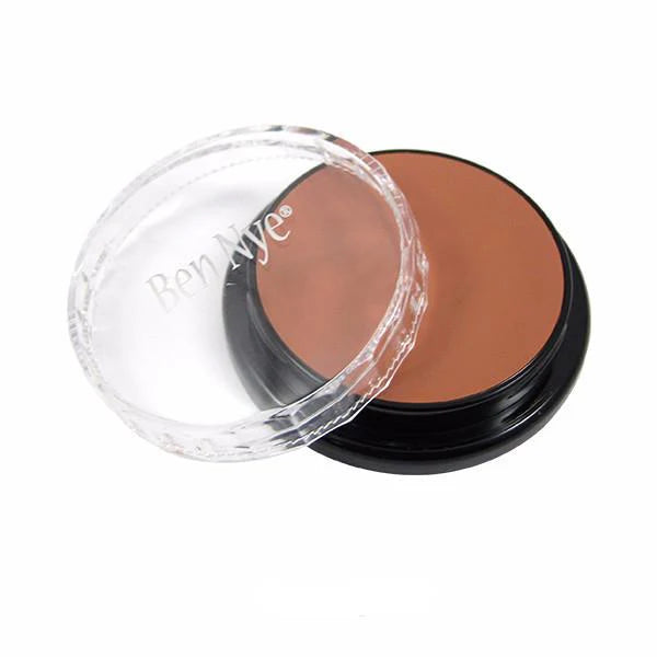 Ben Nye Creme Highlight 7gm/.25oz