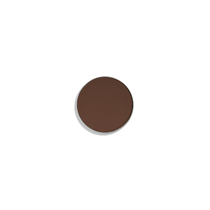 Senna Cosmetics Brow Powder Refill Pan