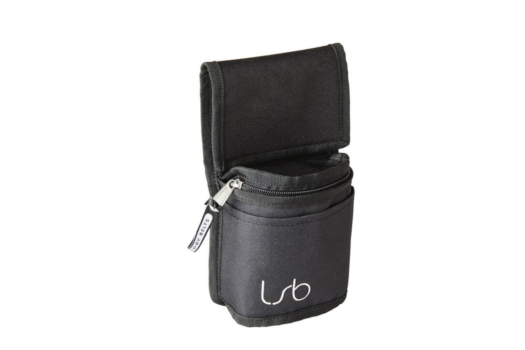LSB The Mini