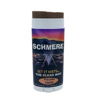 Dirt Worx Schmere Stick