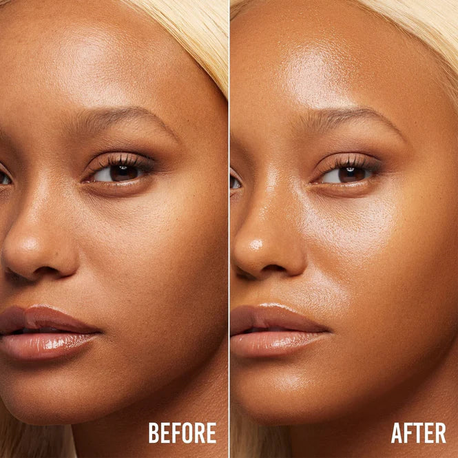 Danessa Myricks Beauty - Beauty Oil - The Original