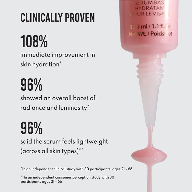 Danessa Myricks Beauty - Yummy Skin Glow Serum