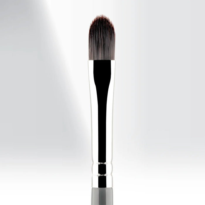 MYKITCO 500 - MY CLASSIC LIP