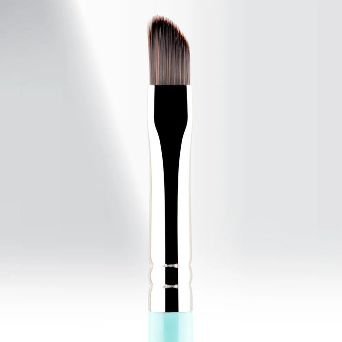 MYKITCO 501 - MY PERFECT LIP