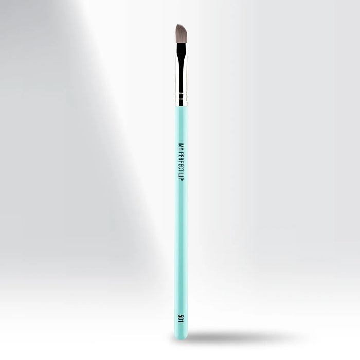 MYKITCO 501 - MY PERFECT LIP