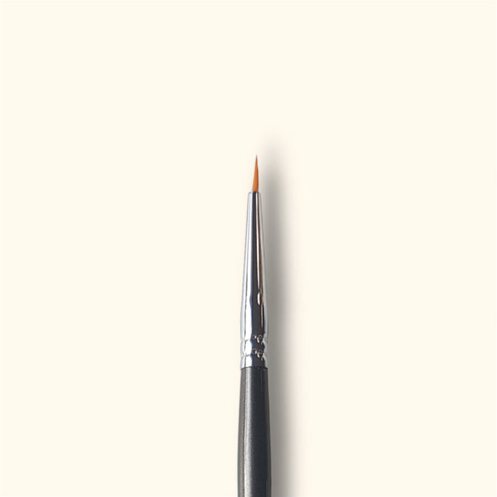 TITANIC FX Pro-FX Brush #101