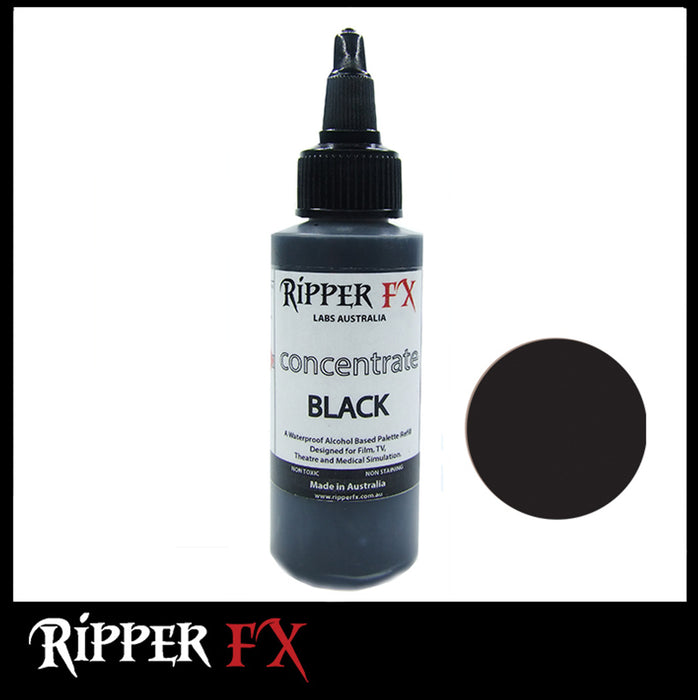 Ripper FX Concentrate 50ml