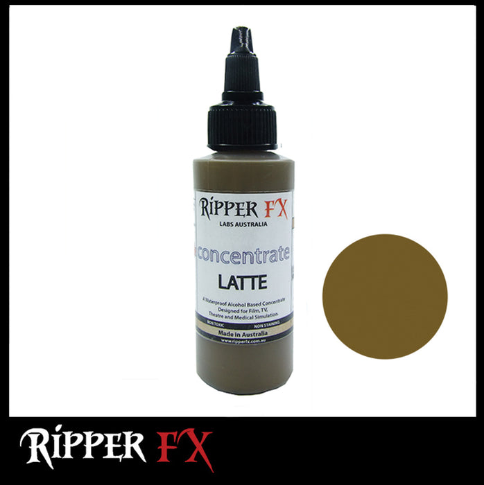 Ripper FX Concentrate 50ml