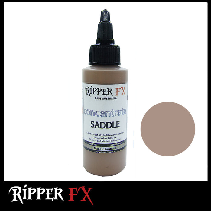 Ripper FX Concentrate 60ml