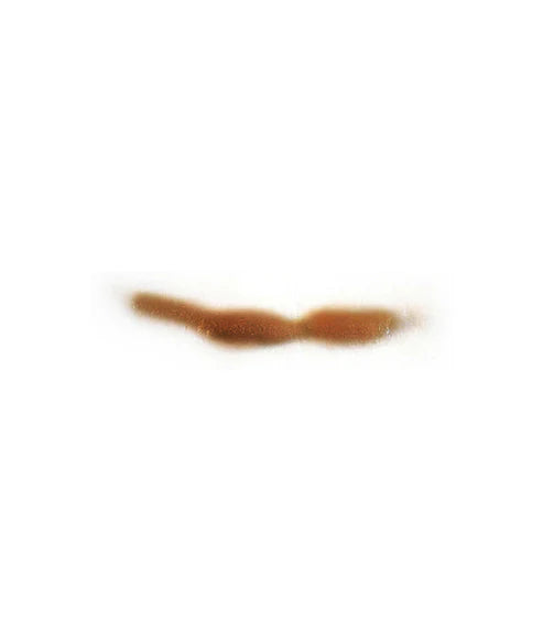 Out of Kit Curved Keloid Scar 6