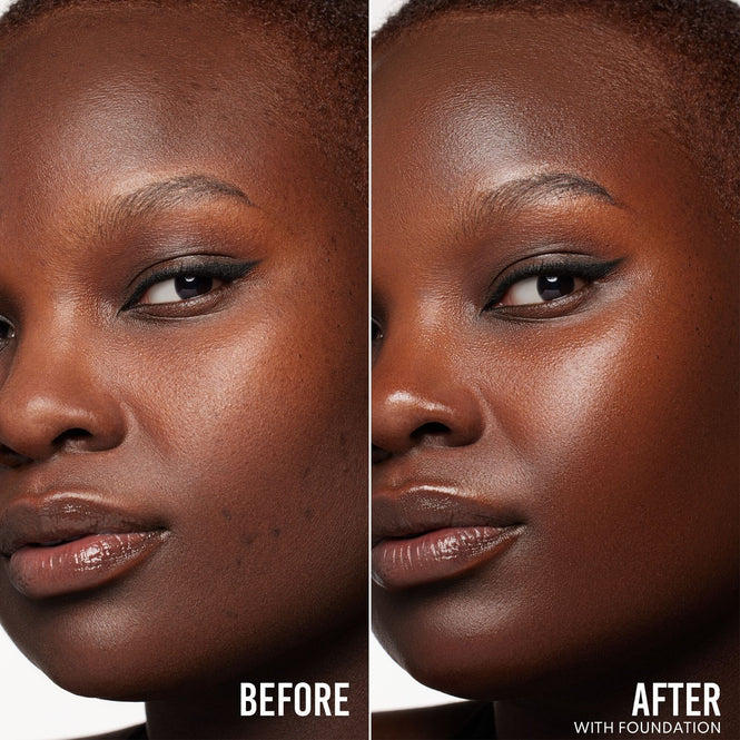 Danessa Myricks Beauty - Beauty Oil - The Original