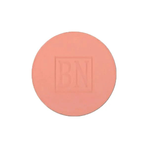 Ben Nye Eye Shadow Refill 3.5gm/.12oz