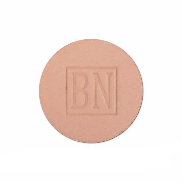 Ben Nye Eye Shadow Refill 3.5gm/.12oz