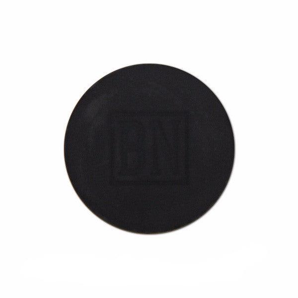 Ben Nye Eye Shadow Refill 3.5gm/.12oz