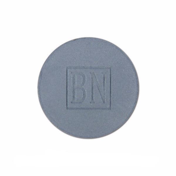 Ben Nye Eye Shadow Refill 3.5gm/.12oz
