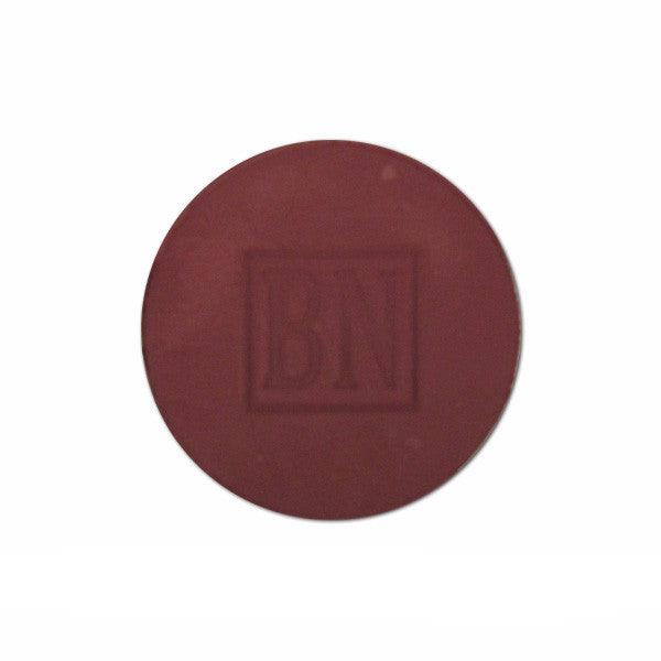 Ben Nye Eye Shadow Refill 3.5gm/.12oz
