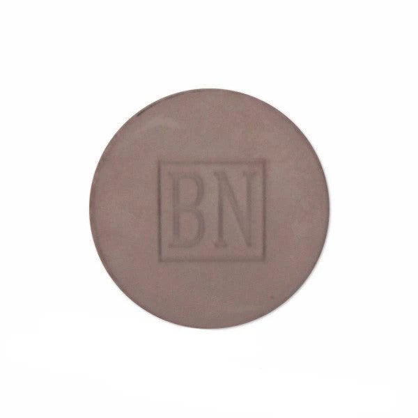 Ben Nye Eye Shadow Refill 3.5gm/.12oz