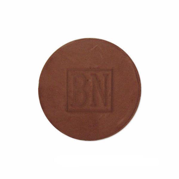 Ben Nye Eye Shadow Refill 3.5gm/.12oz