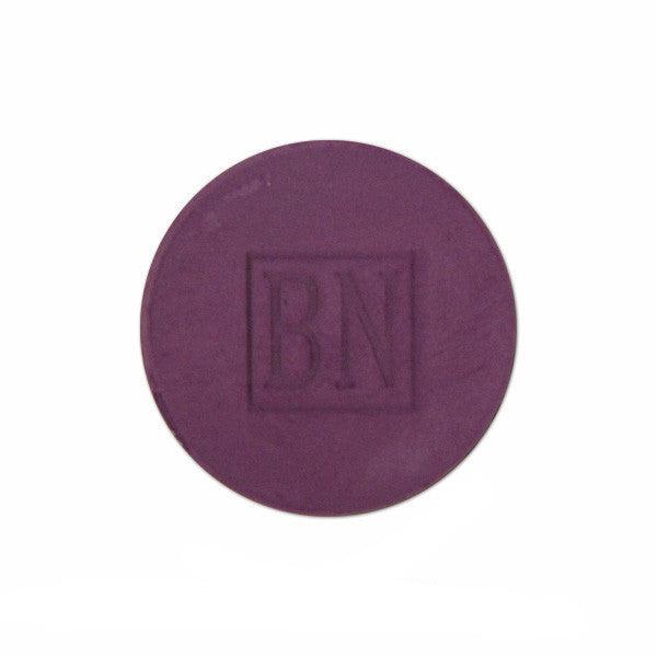 Ben Nye Eye Shadow Refill 3.5gm/.12oz