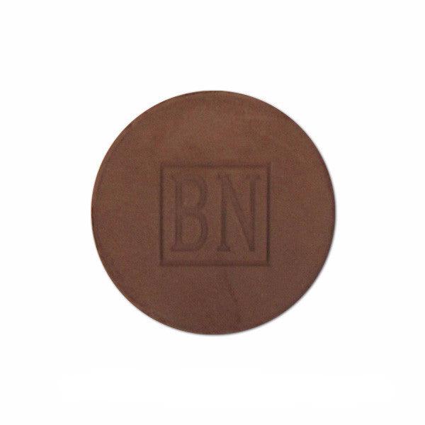 Ben Nye Eye Shadow Refill 3.5gm/.12oz