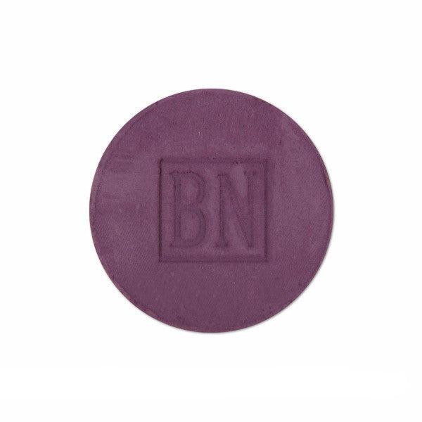 Ben Nye Eye Shadow Refill 3.5gm/.12oz