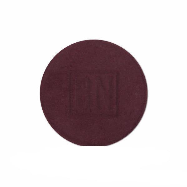 Ben Nye Eye Shadow Refill 3.5gm/.12oz