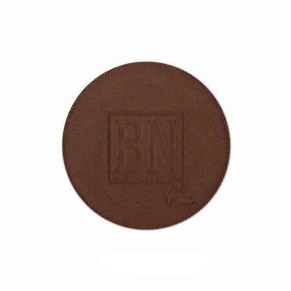 Ben Nye Eye Shadow Refill 3.5gm/.12oz