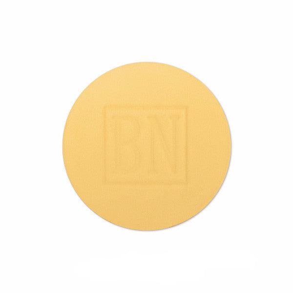 Ben Nye Eye Shadow Refill 3.5gm/.12oz