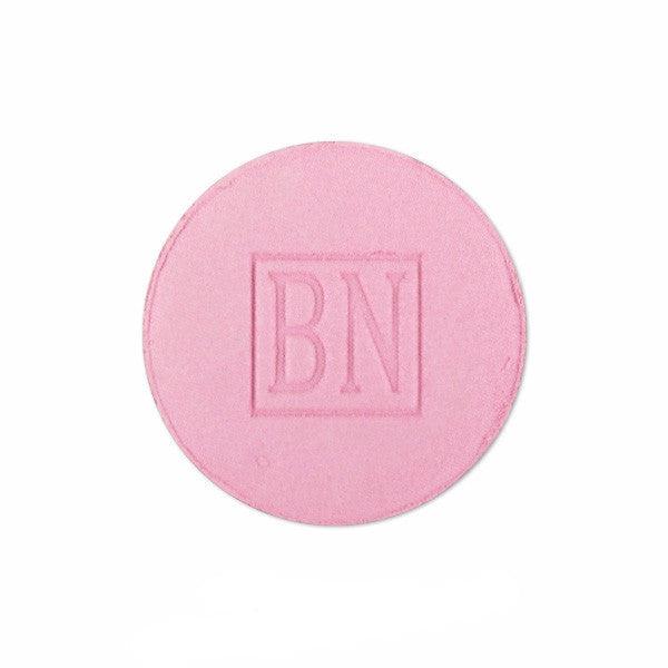 Ben Nye Eye Shadow Refill 3.5gm/.12oz