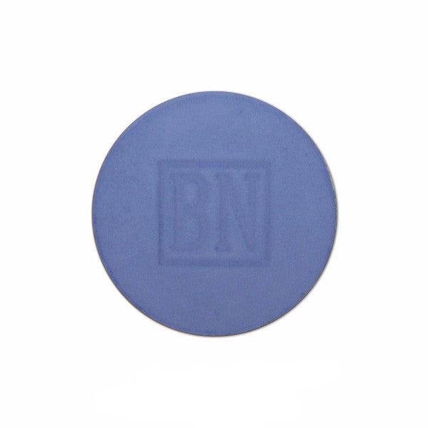 Ben Nye Eye Shadow Refill 3.5gm/.12oz