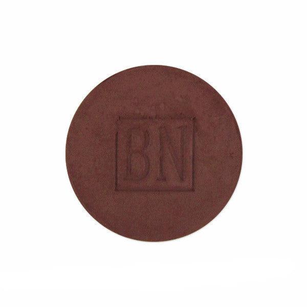 Ben Nye Eye Shadow Refill 3.5gm/.12oz